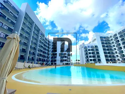 Studio I For sale