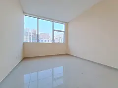 Huge Open view 1 BHK with 1 month free for family