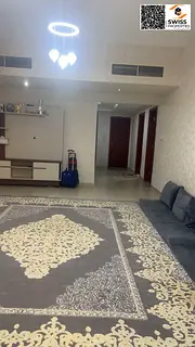 Ajman