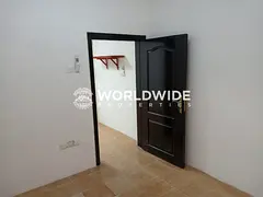 4 Rooms Available Near China Mall (Al Jurf) – 10 Person Capacity – AED 3100 Only!