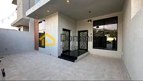 Super Deluxe Townhouse for Sale in Sharjah