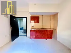 NEAR TO BUS SRATION | ON ROAD BUILDING | FAMILY AREA JUST 20,999