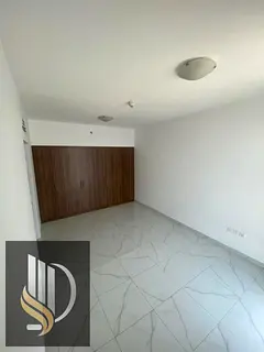 1BHK in Ajman – AL Yasmeen