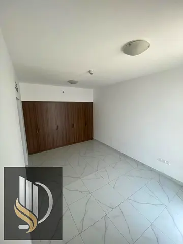 1BHK in Ajman – AL Yasmeen