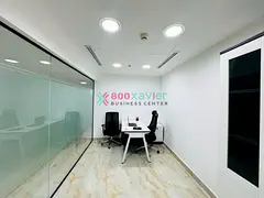 FULLY FURNISHED || CLOSE TO METRO || PRIME LOCATION