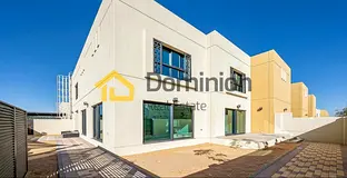 Amazing Community | Exclusive Amenities | Strategic Location |