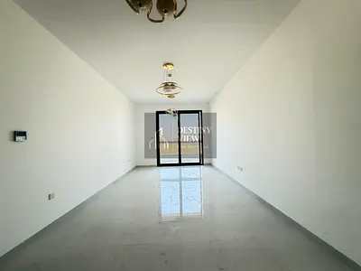 BRAND NEW 2-BHK // BOTH MASTER BEDROOM // OPEN VIEW