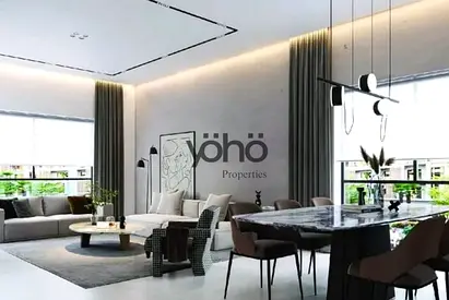 GENUINE RESALE | TEMPLE FACING | PRIME LOCATION