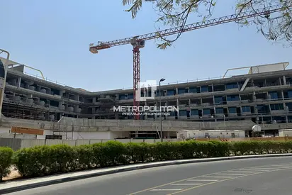 Close To OP | Community View | Middle Floor