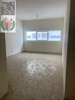 PARTIAL SEAVIEW || 2BEDROOM HALL WITH 3 WASHROOM AND STORE ROOM
