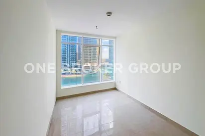 Magnificent Unit|Biggest Layout|Multiple Opts Avb
