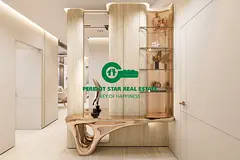 3 Bedroom Apartment / High-ROI Investment | Breez by Danube Studio | Prime Opportunity