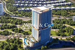 Smart Home | Prime Location | High ROI