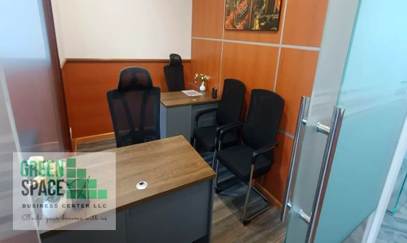 gallery-image
