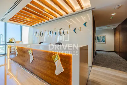 Premium Office | Top Investment | High Returns