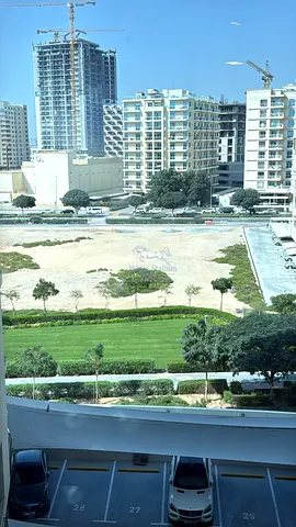 One Month Free | Vacant | Ready | Spacious Layout