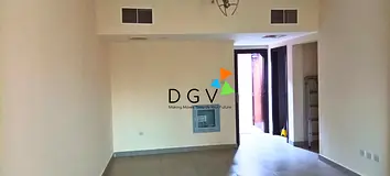 SPACIOUS 2-BR APARTMENT | READY TO MOVE | PRIME LOCATION |