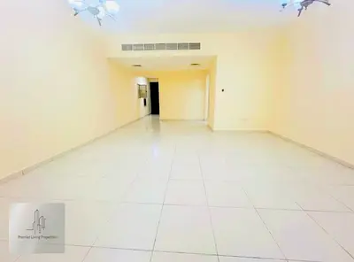 Parking free hot offer near to bus stop 2bhk ready to move all Master BADROOMS