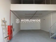 3900 SQ FT Warehouse Available for Rent with 20KW3 Phase Electricity in Al Jurf 1, AJMAN