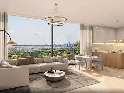 PRIME LOCATION | MODERN | SMART HOME TECHNOLOGY