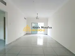 ((NO COMMISSION)) 3BHK APARTMENT WITH 3WASHROOMS MAID ROOM ALSO HAVE \\NEAT AND CLEAN APARTMENT\\ NE