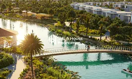 Unique Style Apartment I High-End Amenities I Flexible Payment Plan