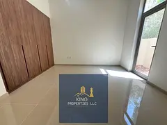Luxurious 1 bedroom hall Available for Rent
