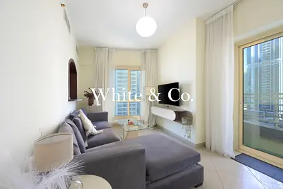 Large Plot | Lake View | Converted Layout