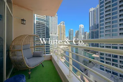 Large Plot | Lake View | Converted Layout