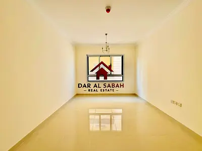 Family Residence | 6 Cheque Payment | Master Room / with balcony | ready to move
