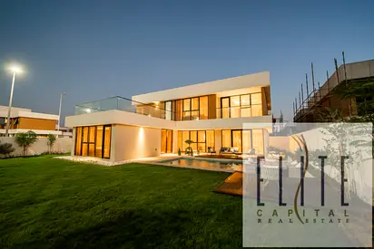 الشارقه جاردن سيتي