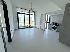 3BR + Maid's Room | Prime Location | Call now