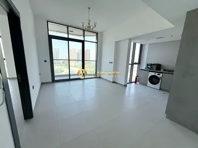 3BR + Maid's Room | Prime Location | Call now
