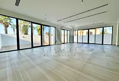Single Row | Available Now | Large Plot