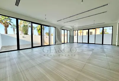 Single Row | Available Now | Large Plot