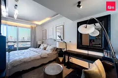 Upgraded | Lake View | Rented | Prime Location