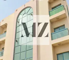 Building for sale in Muwailih