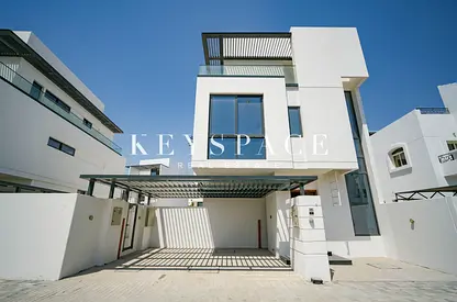 Direct Sea View | Flexible Payment Plan | Resale Unit | Distress Deal