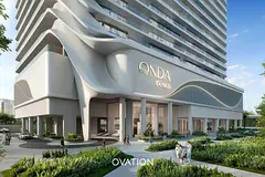 Modern Living | High ROI Potential | 40/60 Payment Plan