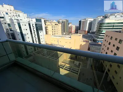 Close to MOE | Family Building | Parking