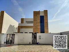 4-bedroom villa, price including registration fees