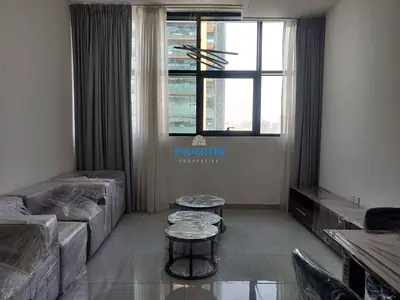 RENTED UNIT | PRIME INVESTMENT | WELL MAINTAINED