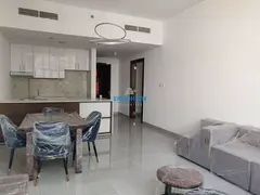 RENTED UNIT | PRIME INVESTMENT | WELL MAINTAINED