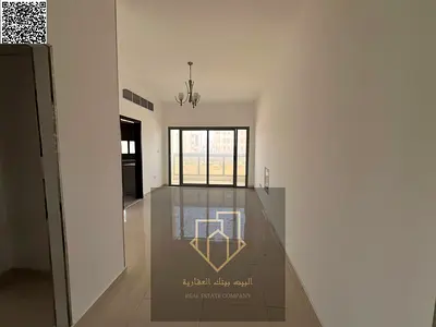| عرض سكني حصري بأفضل المزايا  |  موقع استراتيجي وخدمات متكاملة |