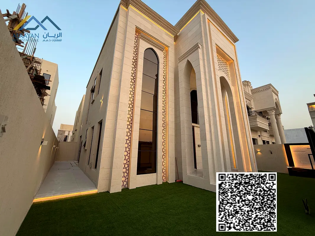 gallery-image