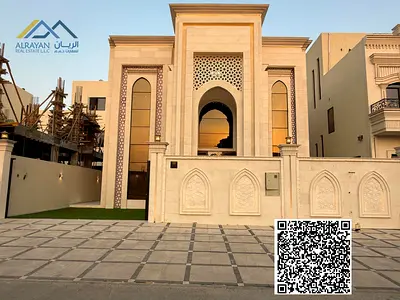Registration fees included, featuring modern designs, spacious areas, and freehold for all nationalities.