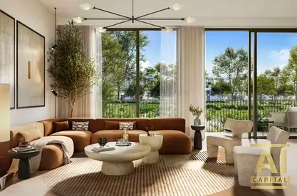 Investor Deal | Payment Plan | Selling At OP