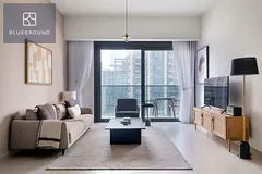 City View | Furnished | Flexible Terms