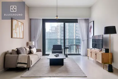 City View | Furnished | Flexible Terms