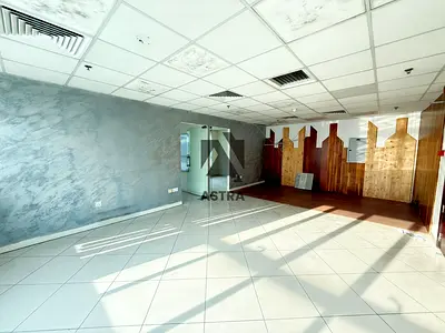 Fitted | Elegant | Executive Office | Best Price